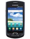 Best available price of Samsung I100 Gem in Lesotho