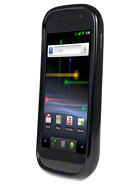 Best available price of Samsung Google Nexus S 4G in Lesotho
