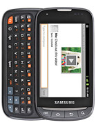 Best available price of Samsung M930 Transform Ultra in Lesotho