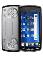 Best available price of Sony Ericsson Xperia PLAY in Lesotho
