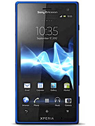 Best available price of Sony Xperia acro HD SO-03D in Lesotho