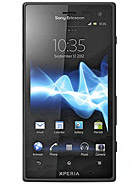 Best available price of Sony Xperia acro HD SOI12 in Lesotho