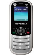 Best available price of Motorola WX181 in Lesotho