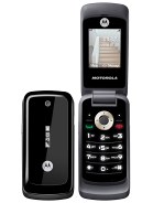 Best available price of Motorola WX295 in Lesotho