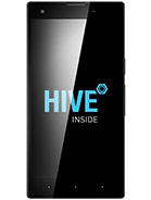 Best available price of XOLO Hive 8X-1000 in Lesotho