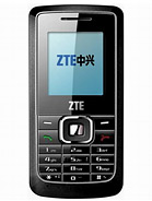 Best available price of ZTE A261 in Lesotho