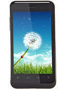 Best available price of ZTE Blade C V807 in Lesotho