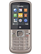 Best available price of ZTE R228 in Lesotho