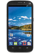 Best available price of ZTE Grand X Plus Z826 in Lesotho