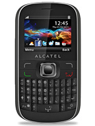Best available price of alcatel OT-585 in Lesotho