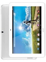 Best available price of Acer Iconia Tab A3-A20 in Lesotho
