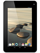 Best available price of Acer Iconia Tab B1-710 in Lesotho