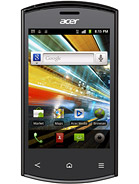Best available price of Acer Liquid Express E320 in Lesotho