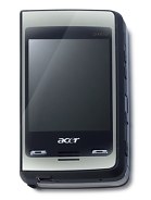 Best available price of Acer DX650 in Lesotho