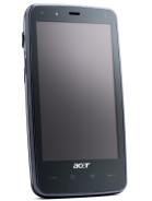 Best available price of Acer F900 in Lesotho