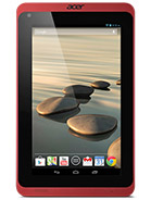 Best available price of Acer Iconia B1-721 in Lesotho