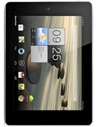 Best available price of Acer Iconia Tab A1-811 in Lesotho