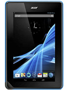 Best available price of Acer Iconia Tab B1-A71 in Lesotho