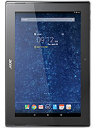Best available price of Acer Iconia Tab 10 A3-A30 in Lesotho