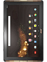 Best available price of Acer Iconia Tab 10 A3-A40 in Lesotho