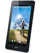 Best available price of Acer Iconia Tab 7 A1-713 in Lesotho