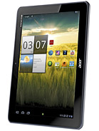 Best available price of Acer Iconia Tab A200 in Lesotho