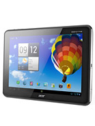 Best available price of Acer Iconia Tab A511 in Lesotho