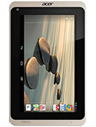 Best available price of Acer Iconia B1-720 in Lesotho