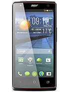 Best available price of Acer Liquid E3 Duo Plus in Lesotho