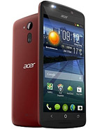 Best available price of Acer Liquid E700 in Lesotho
