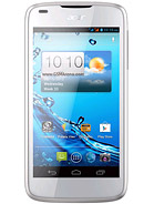 Best available price of Acer Liquid Gallant Duo in Lesotho