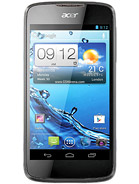 Best available price of Acer Liquid Gallant E350 in Lesotho
