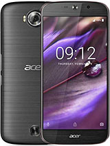Best available price of Acer Liquid Jade 2 in Lesotho