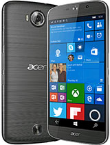 Best available price of Acer Liquid Jade Primo in Lesotho