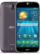 Best available price of Acer Liquid Jade S in Lesotho