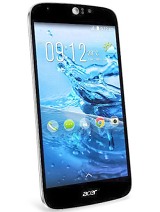 Best available price of Acer Liquid Jade Z in Lesotho