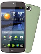 Best available price of Acer Liquid Jade in Lesotho