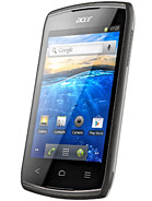 Best available price of Acer Liquid Z110 in Lesotho