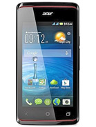 Best available price of Acer Liquid Z200 in Lesotho