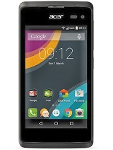 Best available price of Acer Liquid Z220 in Lesotho