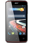 Best available price of Acer Liquid Z4 in Lesotho