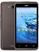 Best available price of Acer Liquid Z410 in Lesotho