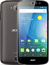 Best available price of Acer Liquid Z530S in Lesotho