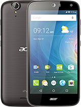 Best available price of Acer Liquid Z630S in Lesotho