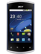 Best available price of Acer Liquid mini E310 in Lesotho