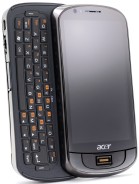 Best available price of Acer M900 in Lesotho