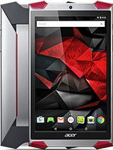 Best available price of Acer Predator 8 in Lesotho