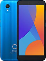 Best available price of alcatel 1 (2021) in Lesotho