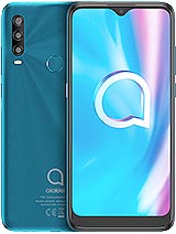 Best available price of alcatel 1SE (2020) in Lesotho