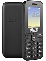 Best available price of alcatel 10-16G in Lesotho